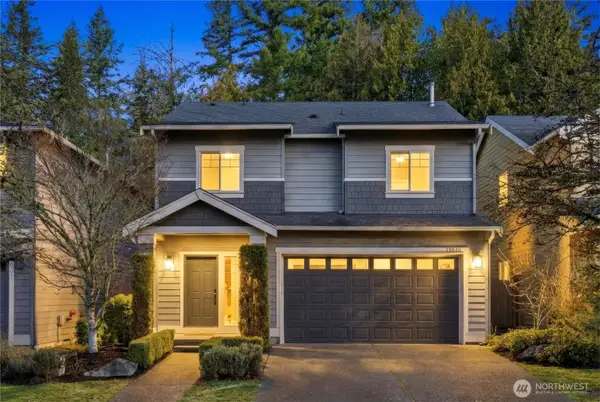 15920 SE 164th Place, Renton, WA 98058