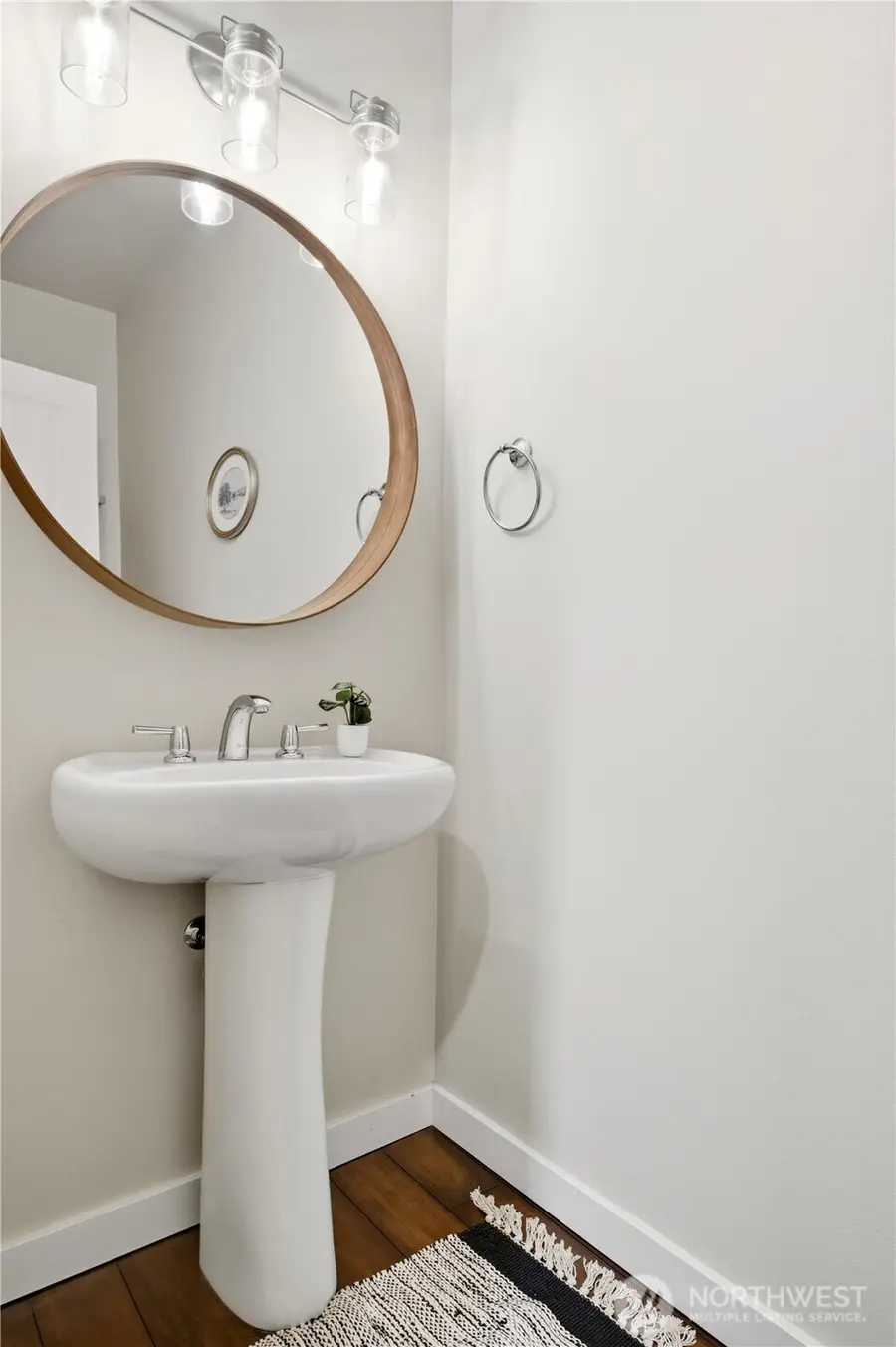 15920 SE 164th Place, Renton, WA 98058 - #3