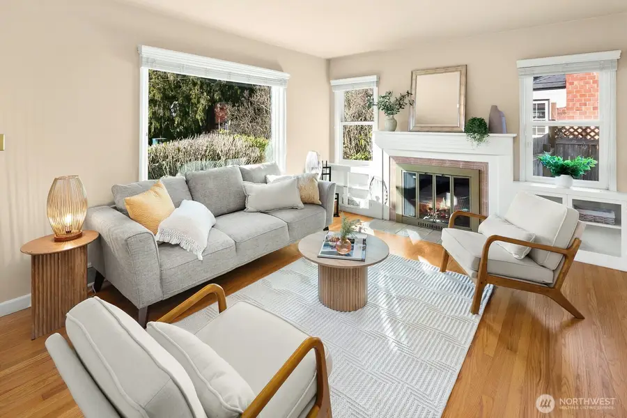 13240 3rd Avenue Nw, Seattle, WA 98177 - #2