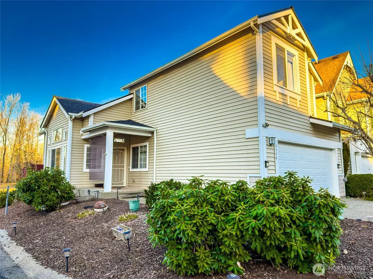 13306 SE 176th Lane, Renton, WA 98058 - #1