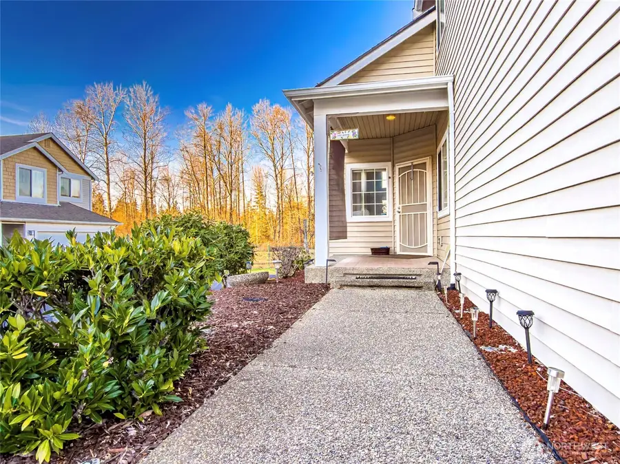 13306 SE 176th Lane, Renton, WA 98058 - #3