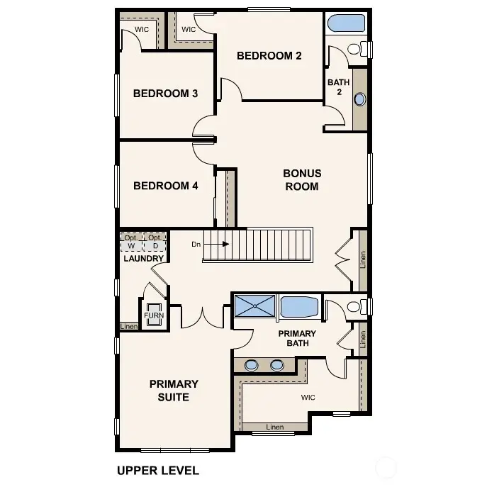 7747 42nd Place Ne, Marysville, WA 98270 - #3