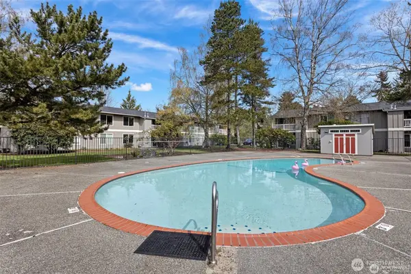 5029 84th Street Sw, Mukilteo, WA 98275