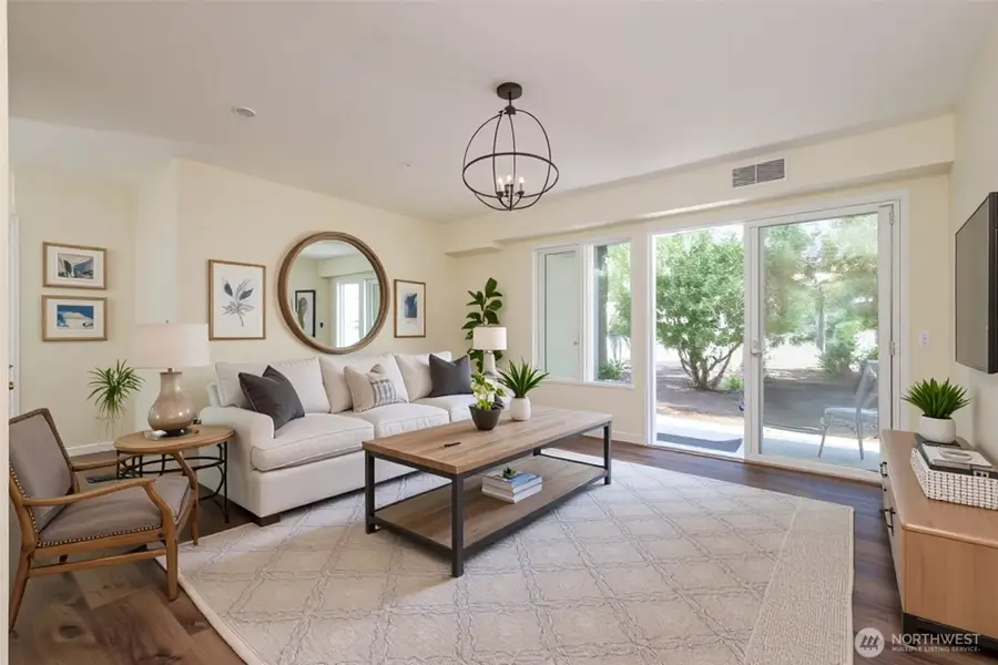 5029 84th Street Sw, Mukilteo, WA 98275 - #3