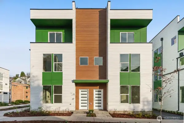 904 28th Avenue S, Seattle, WA 98144