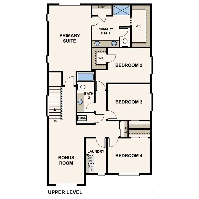 7755 42nd Place Ne, Marysville, WA 98270 - #3