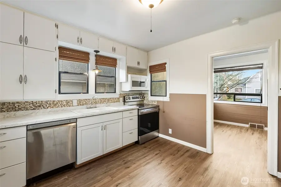 108 F Street Se, Auburn, WA 98002 - #2