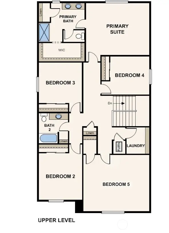 7763 42nd Place Ne, Marysville, WA 98270 - #3