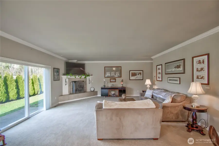 5403 Lemon Road Ne, Olympia, WA 98506 - #3