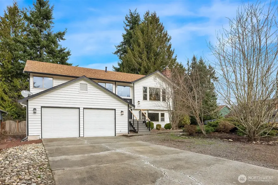 727 198th Place Se, Bothell, WA 98012 - #2