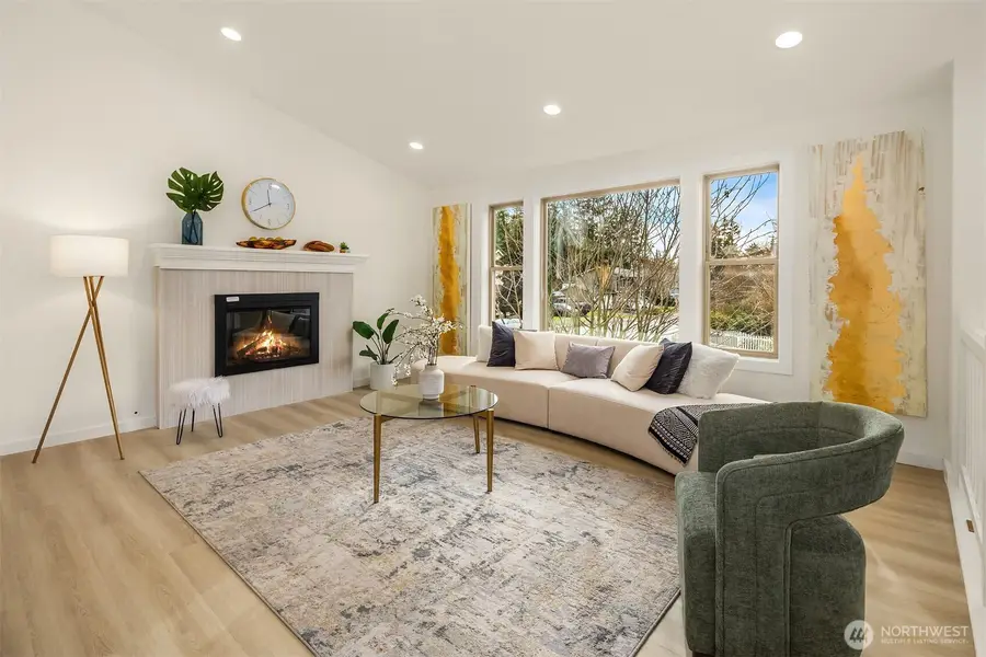 727 198th Place Se, Bothell, WA 98012 - #3