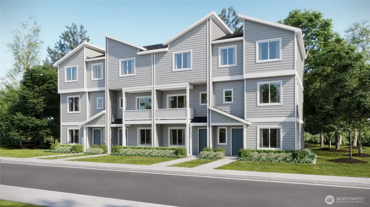 32367 Anchor Avenue Se, Black Diamond, WA 98010 - #1