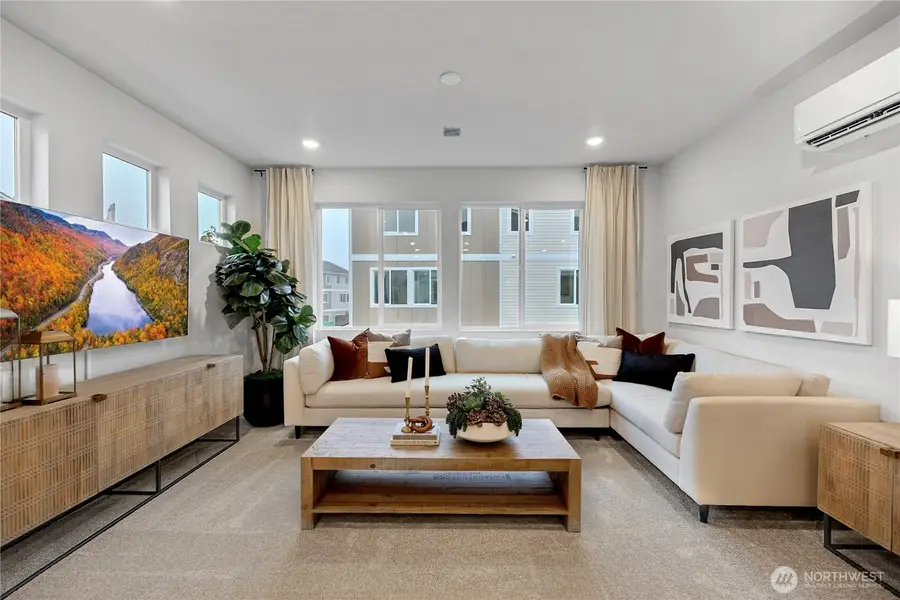 32367 Anchor Avenue Se, Black Diamond, WA 98010 - #2