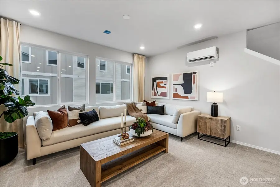 32367 Anchor Avenue Se, Black Diamond, WA 98010 - #3