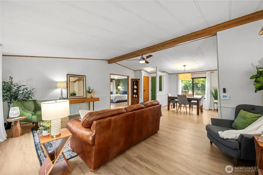 1768 Lake Drive, Camano Island, WA 98282 - #3