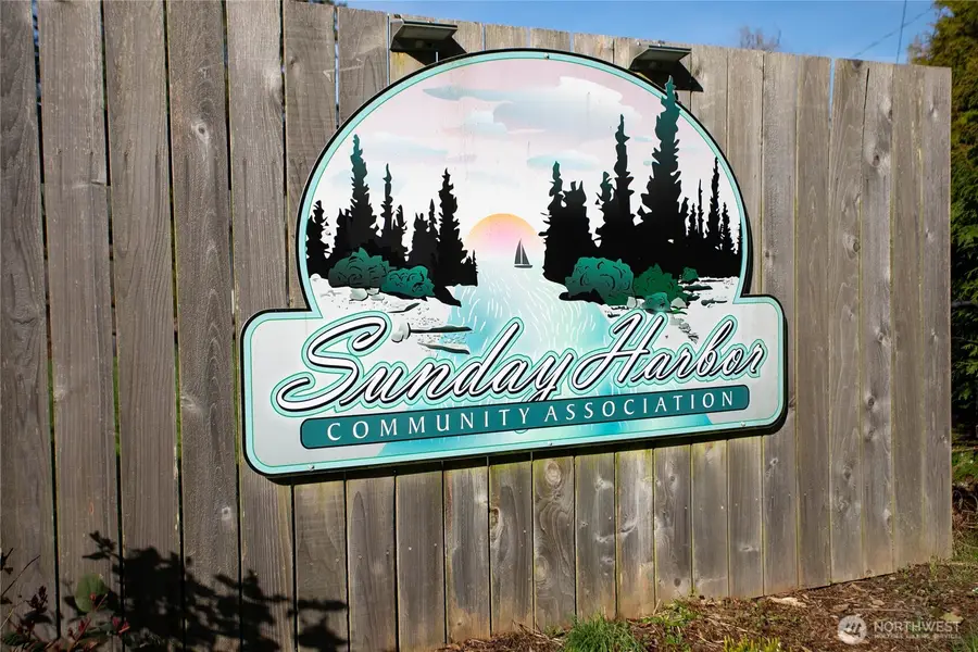 4580 California Trail #20, Blaine, WA 98230 - #2