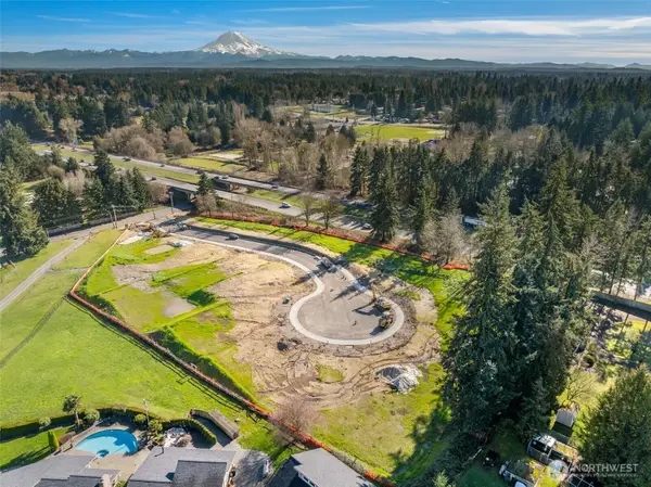 10712 Fruitland Avenue E #1-13, Puyallup, WA 98373