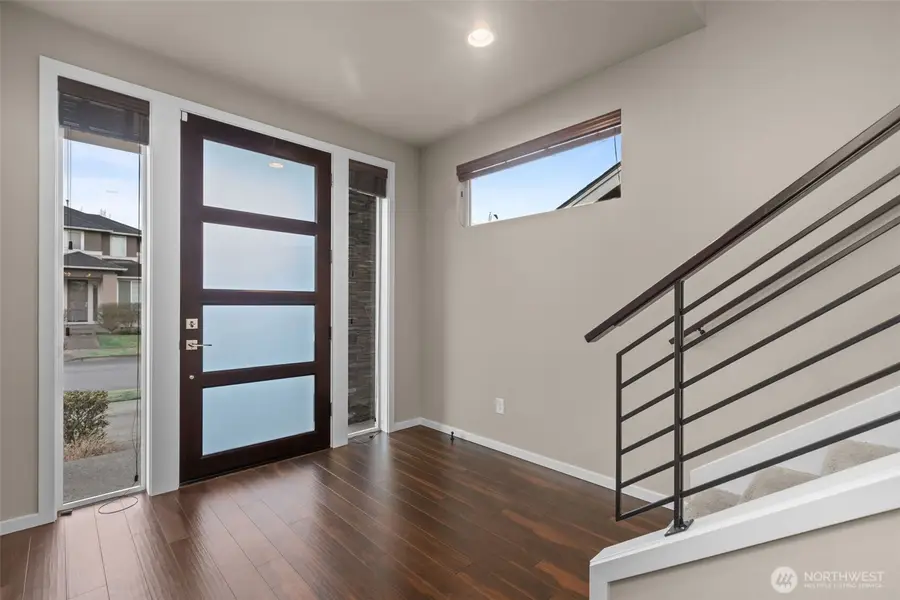 4003 168th Place Se, Bothell, WA 98012 - #2