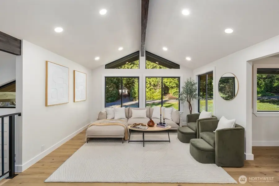 18011 NE 196th Street, Woodinville, WA 98077 - #3