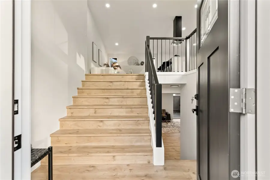 16805 123rd Avenue Ct E, Puyallup, WA 98374 - #3