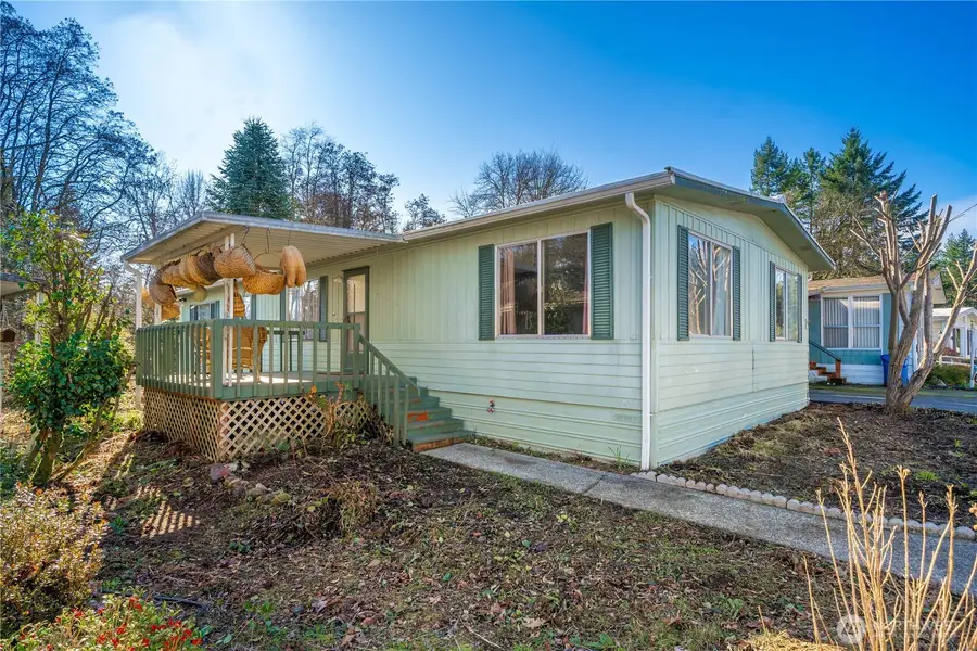 1111 Archwood Drive Sw #418, Olympia, WA 98502 - #3