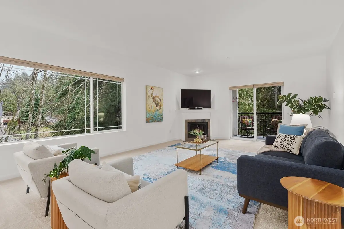 15000 Juanita Drive Ne #405, Kenmore, WA 98028 - #1