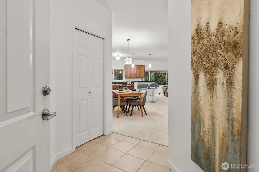 15000 Juanita Drive Ne #405, Kenmore, WA 98028 - #2