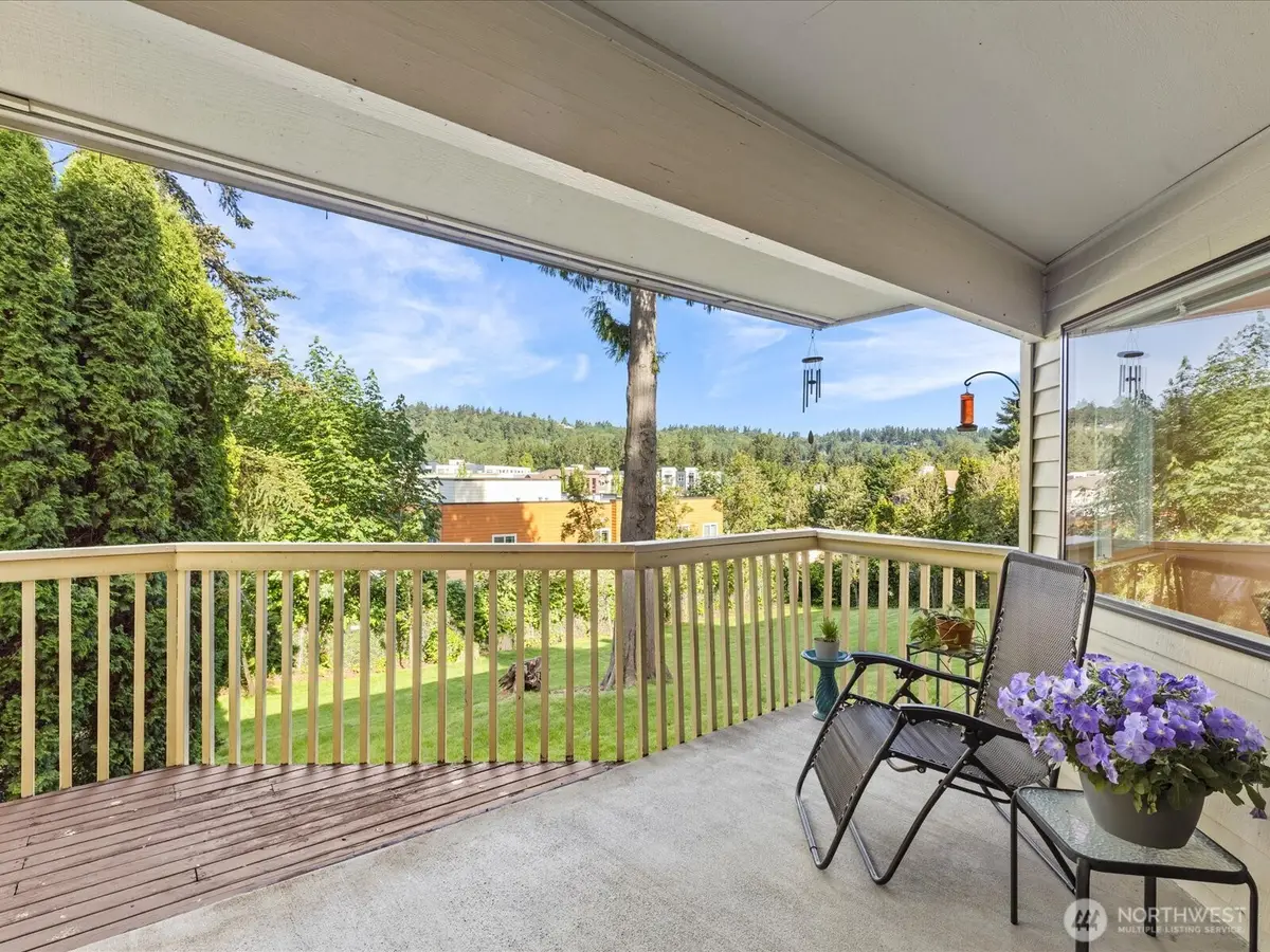 11807 100th Avenue Ne #B101, Kirkland, WA 98034 - #1