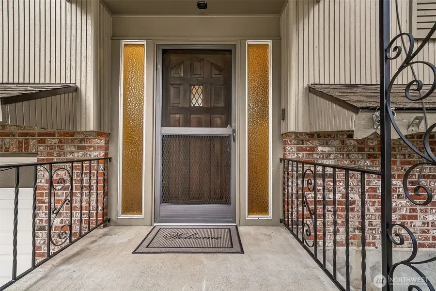 15517 99th Avenue E, Puyallup, WA 98375 - #2