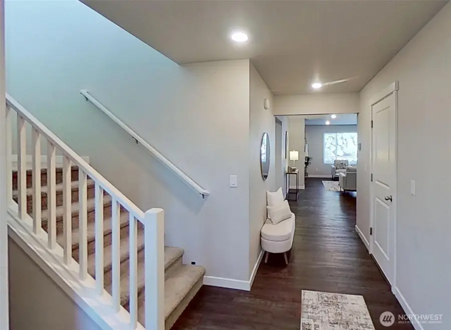 19839 22nd Avenue Ct E, Spanaway, WA 98387 - #2