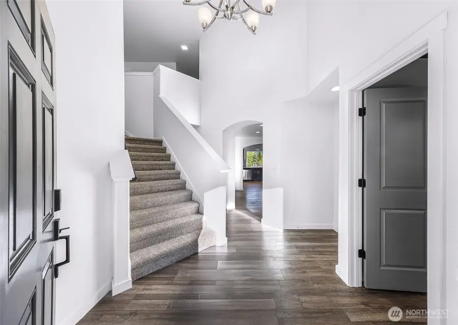 23907 Nookachamp Hills Drive, Mount Vernon, WA 98274 - #3