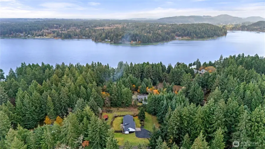 6430 33rd Avenue Nw, Olympia, WA 98502 - #2