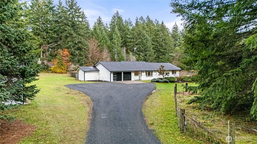 6430 33rd Avenue Nw, Olympia, WA 98502 - #3