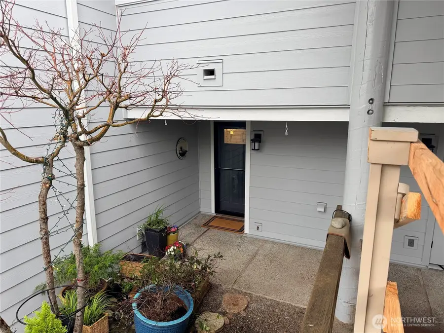 30 Admiralty Lane #316, Port Ludlow, WA 98365 - #2