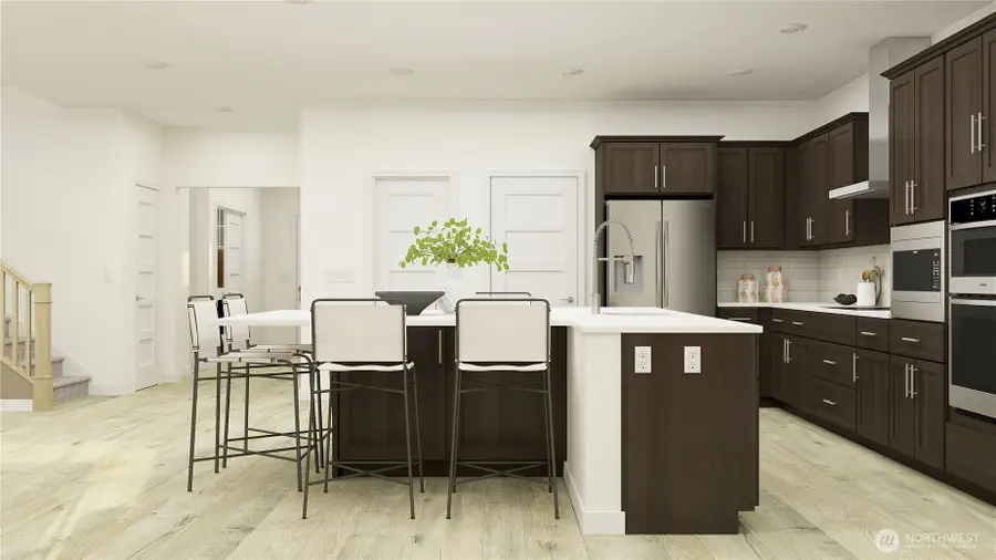 20087 135th Place Se, Monroe, WA 98272 - #3