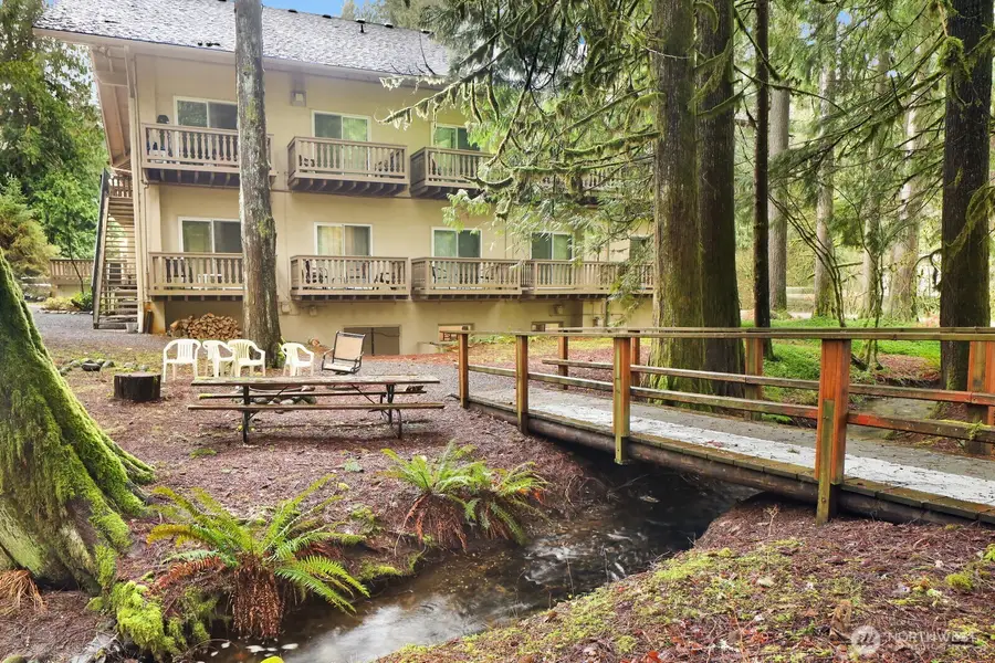 10433 Mt Baker Highway #2010A, Deming, WA 98244 - #2