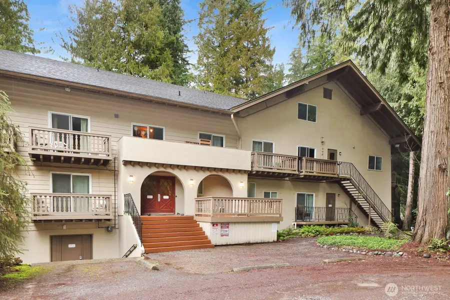 10433 Mt Baker Highway #2010A, Deming, WA 98244 - #3