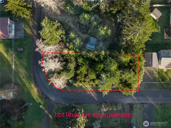 0 239th Place #28, Ocean Park, WA 98640