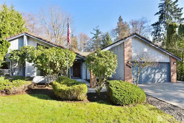 17719 54th Avenue W, Lynnwood, WA 98037