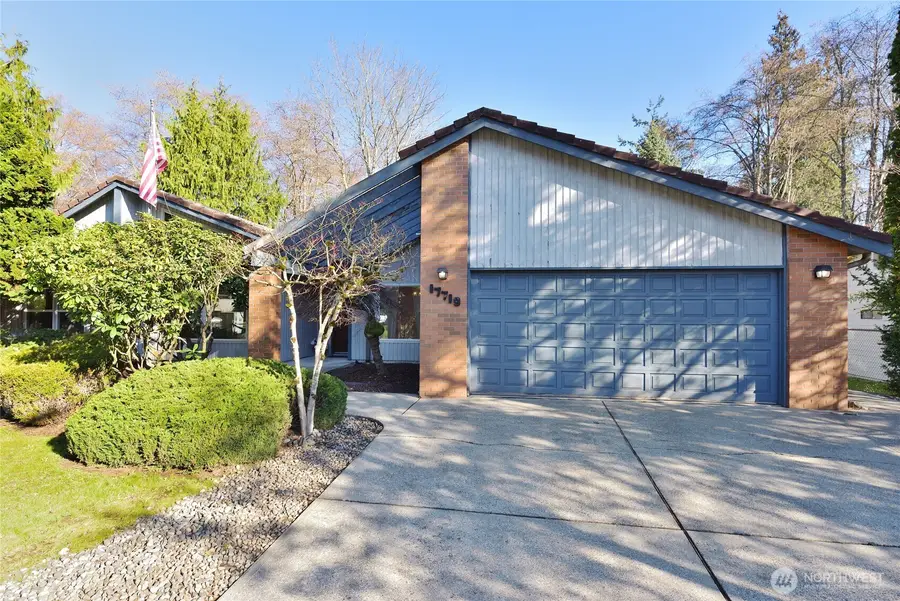17719 54th Avenue W, Lynnwood, WA 98037 - #2
