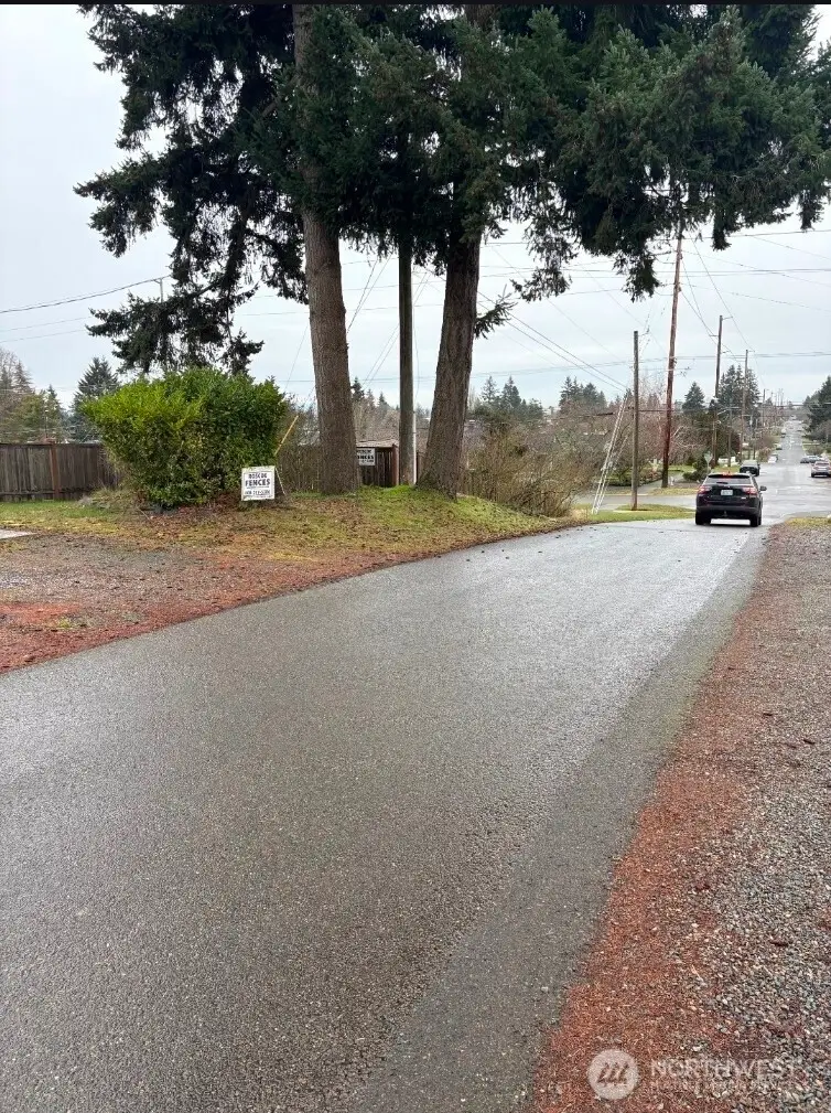 5011 N 24th Street, Tacoma, WA 98406 - #2