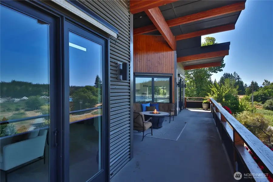 5453 Harborside Lane, Freeland, WA 97249 - #3