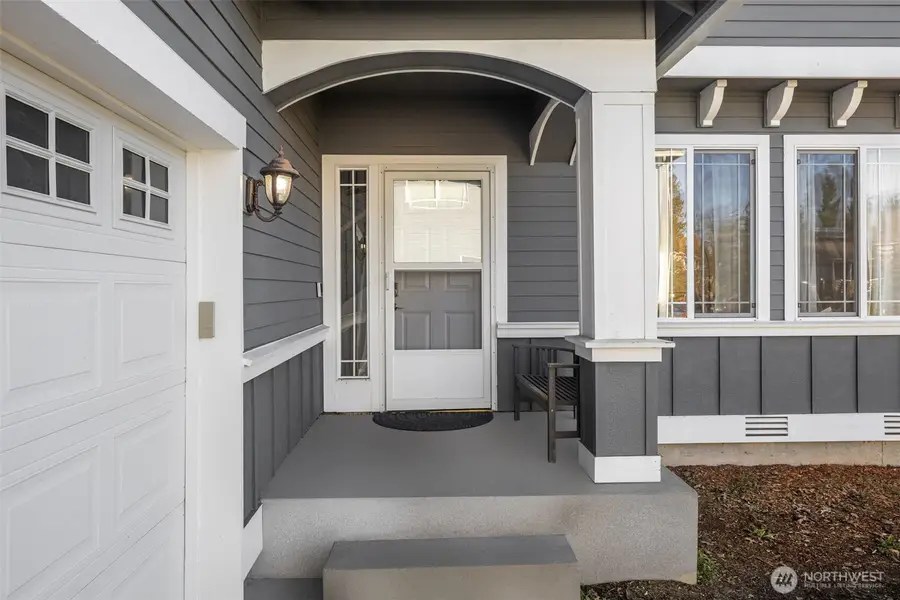 4408 221st Place Sw, Mountlake Terrace, WA 98043 - #3