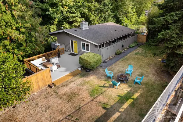 13948 56th Place S, Tukwila, WA 98168