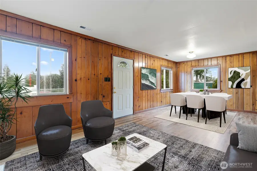 7101 88th Street Sw, Lakewood, WA 98499 - #3