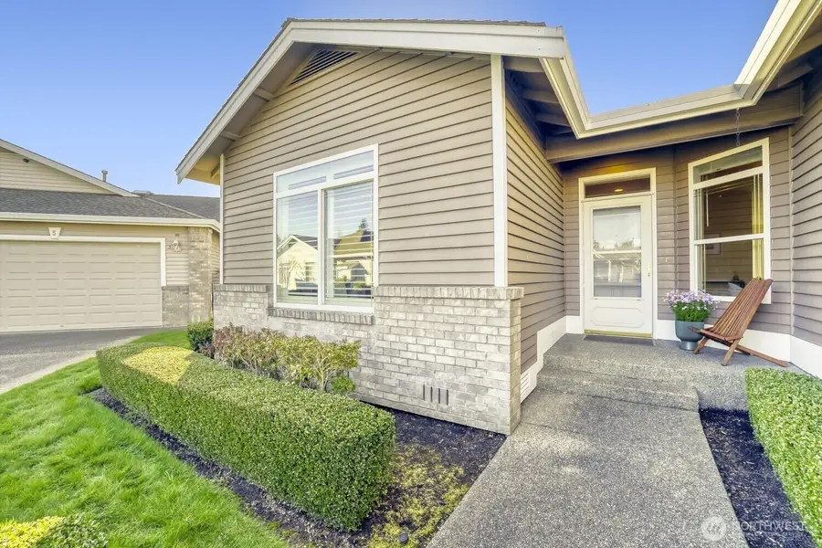 4632 148th Street Sw, Lynnwood, WA 98087 - #2