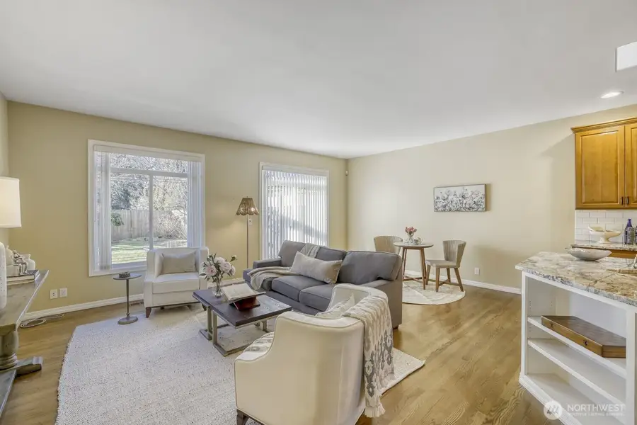 4632 148th Street Sw, Lynnwood, WA 98087 - #3