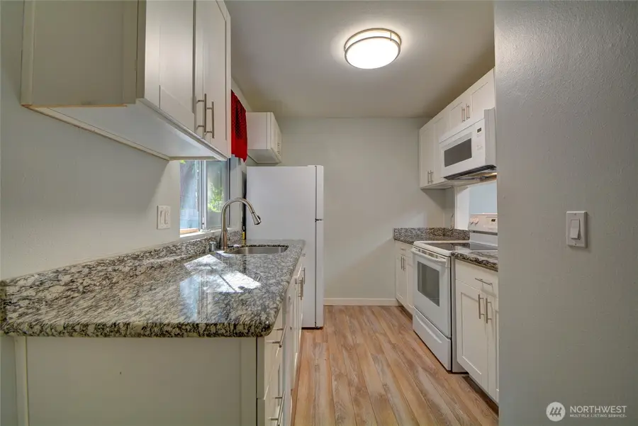 4807 180th Street Sw #E105, Lynnwood, WA 98037 - #2