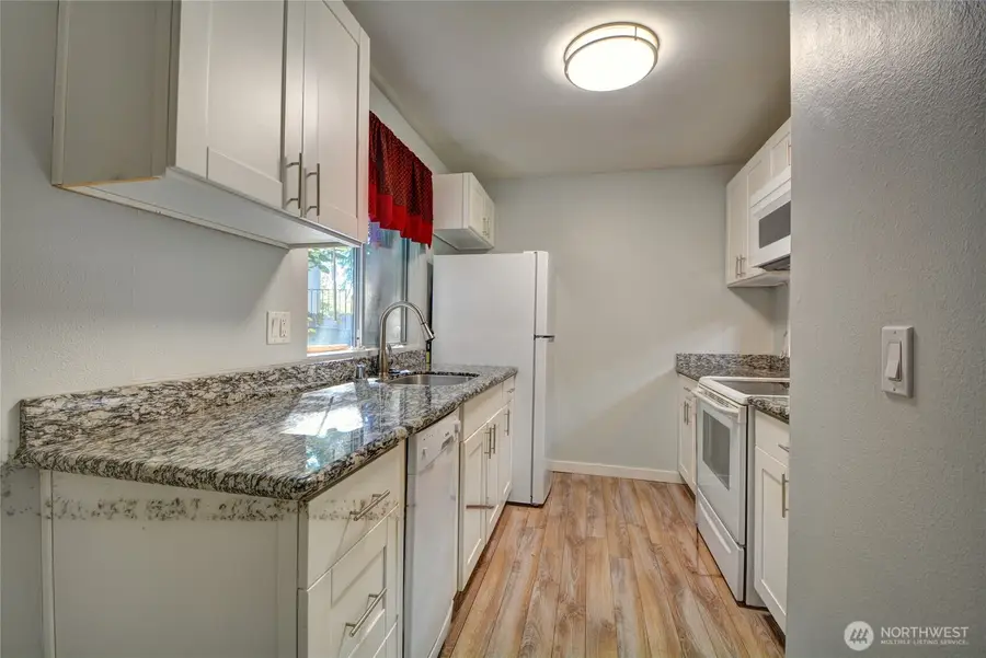 4807 180th Street Sw #E105, Lynnwood, WA 98037 - #3