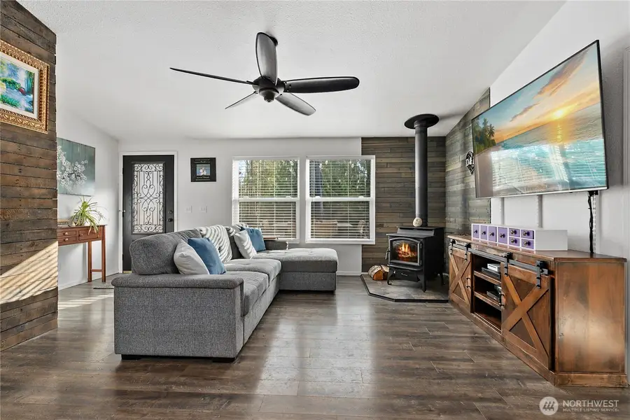 26497 Helmick Road, Sedro Woolley, WA 98284 - #2